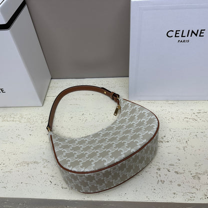 BAG-CELINE-W-NEW-2055