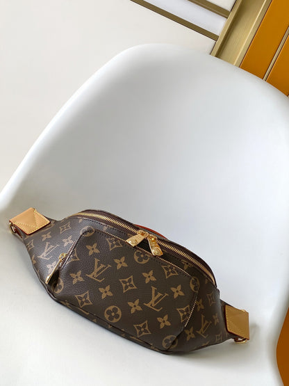 BAG-LV-W-NEW-464