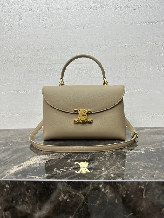 BAG-CELINE-W-NEW-2266
