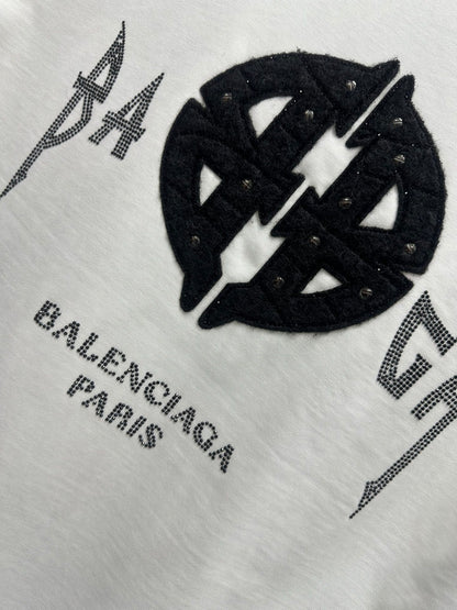 TS-Balenciaga-new-017