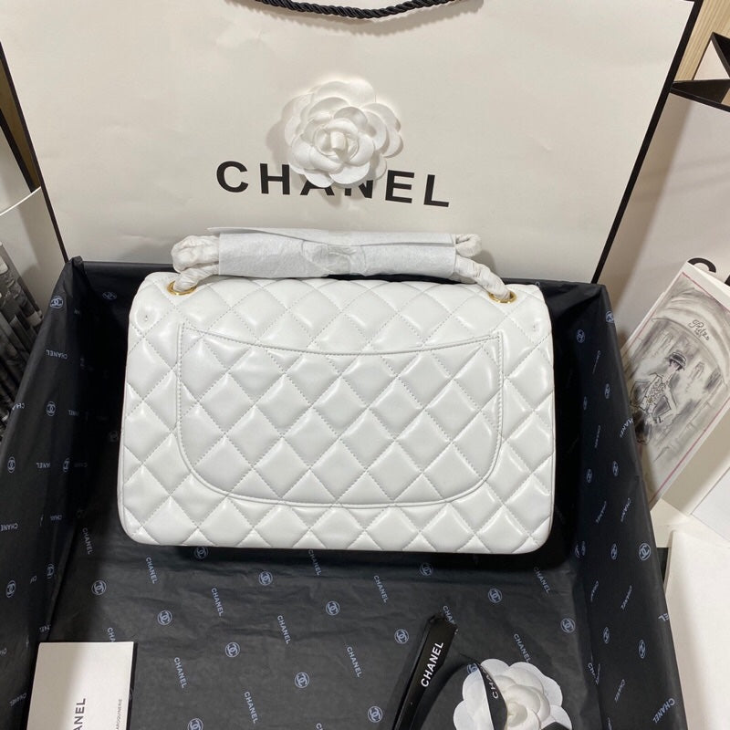 BAG-CHANEL-643