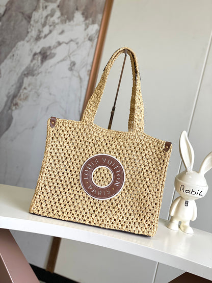 BAG-LV-W-NEW-778