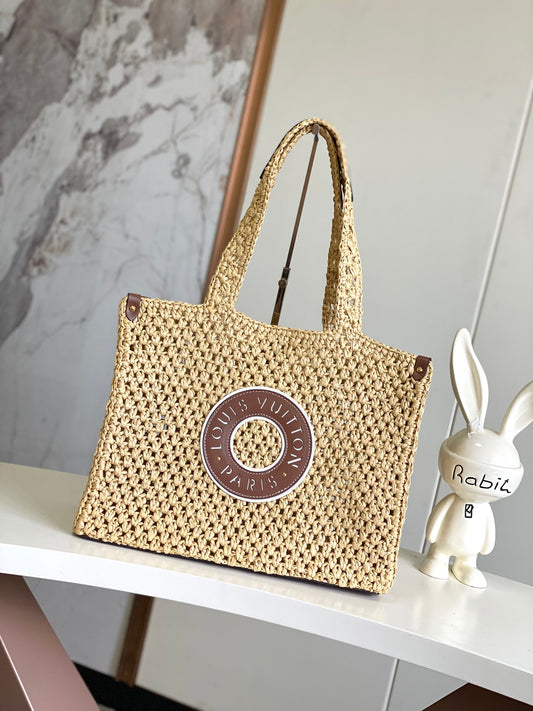 BAG-LV-W-NEW-778