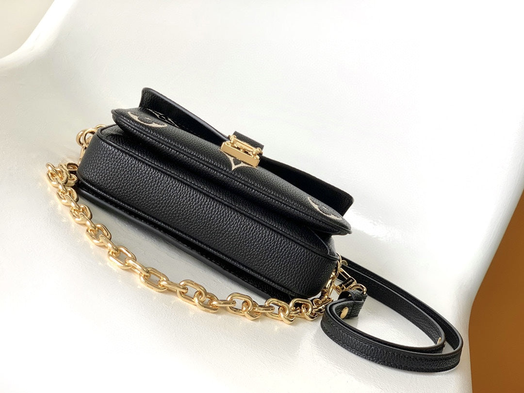 BAG-LV-W-NEW-590