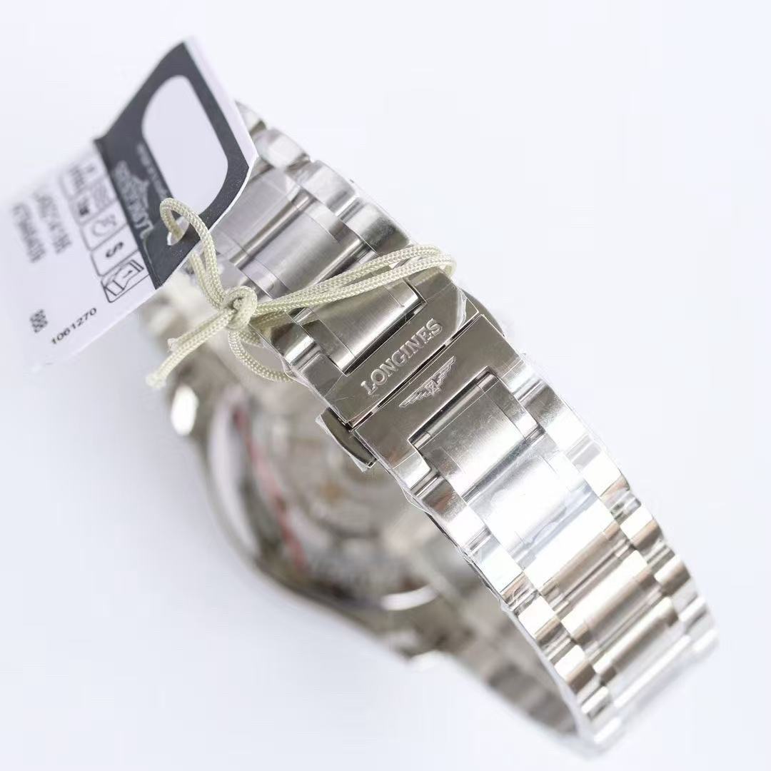 WATCH-LQ-W-001