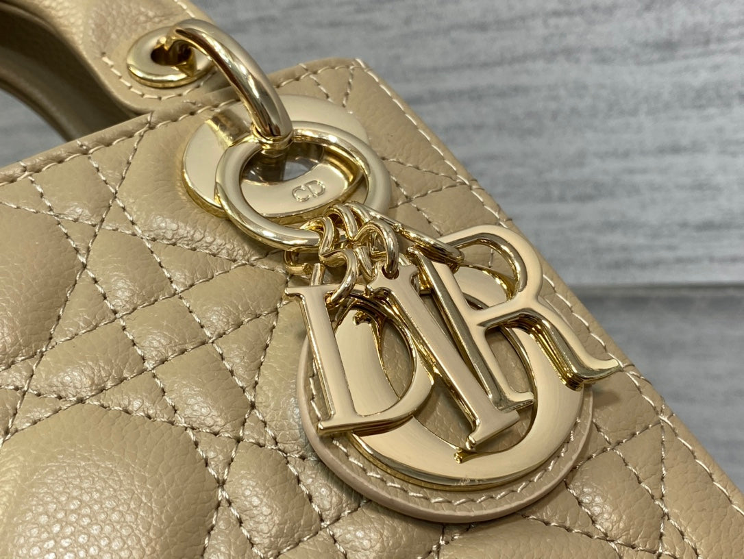 BAG-DIOR-W-LY-524