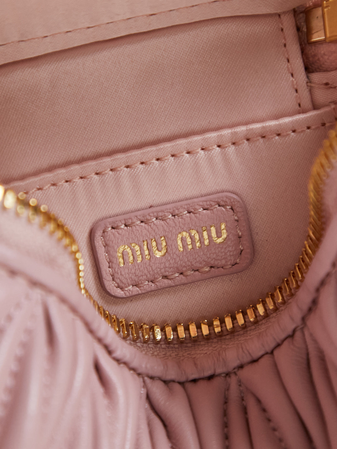 BAG-MIUMIU-LY-100