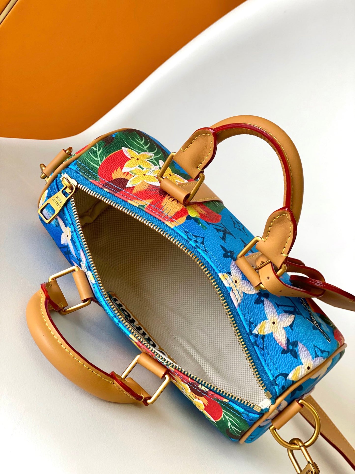 BAG-LV-W-NEW-366