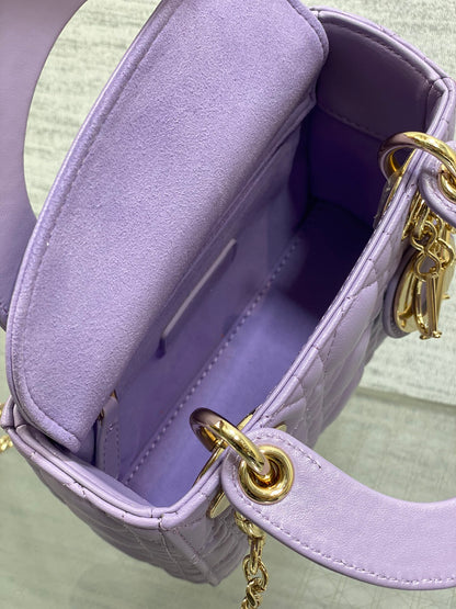 BAG-DIOR-W-LY-751