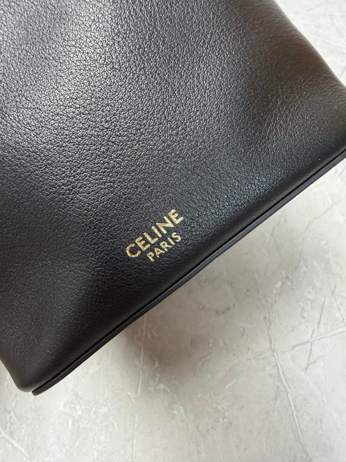 BAG-CELINE-W-NEW-022