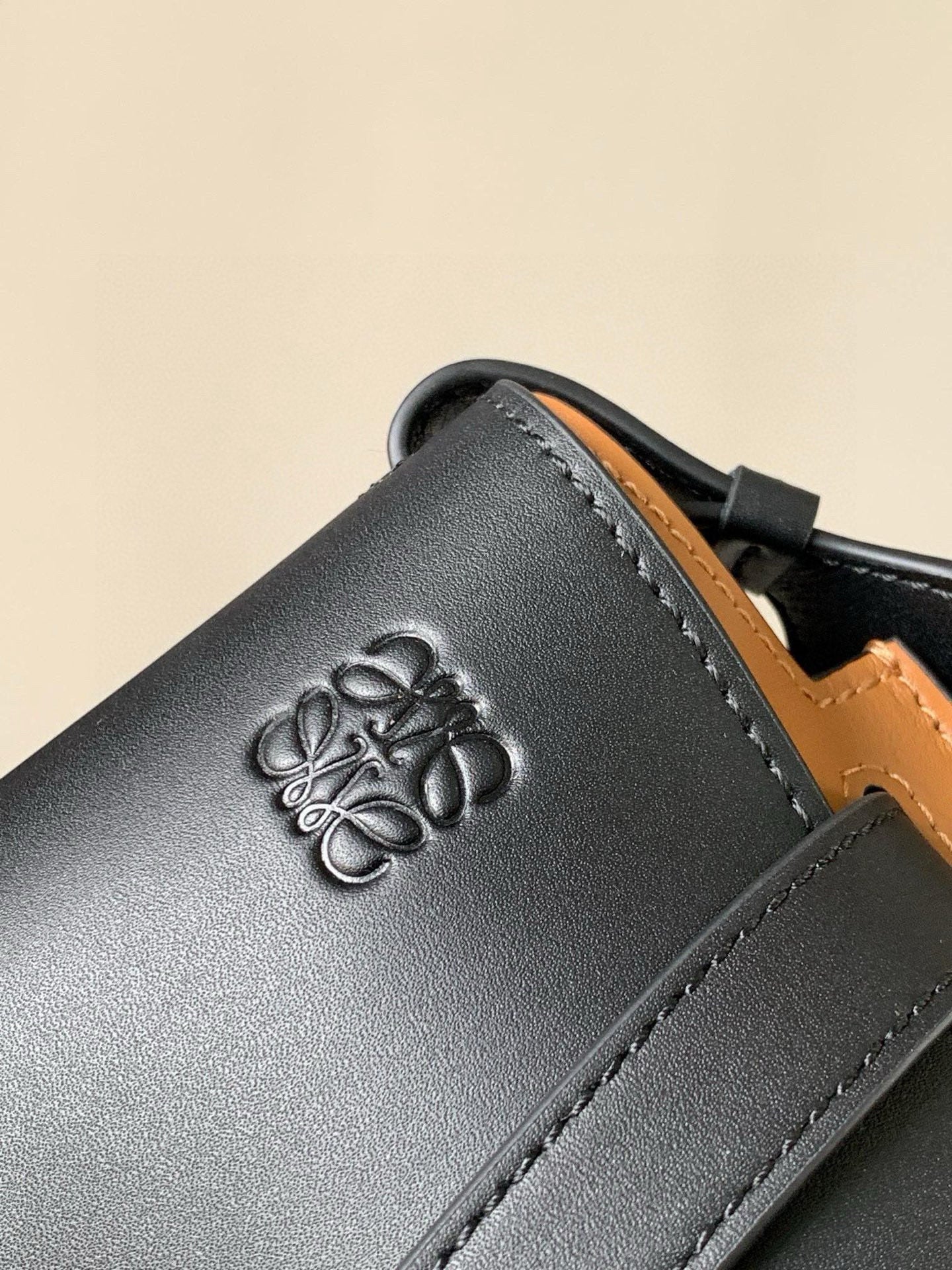 BAG-LW-490