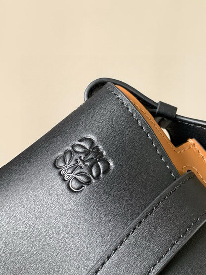 BAG-LW-490