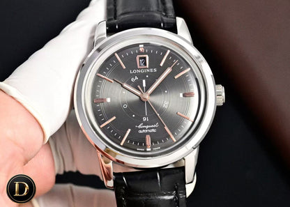 WATCH-LQ-W-005
