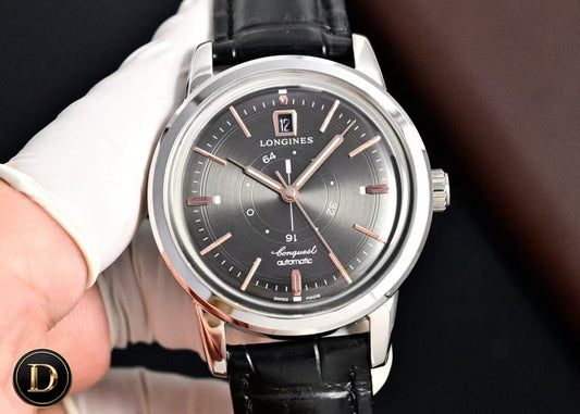 WATCH-LQ-W-005