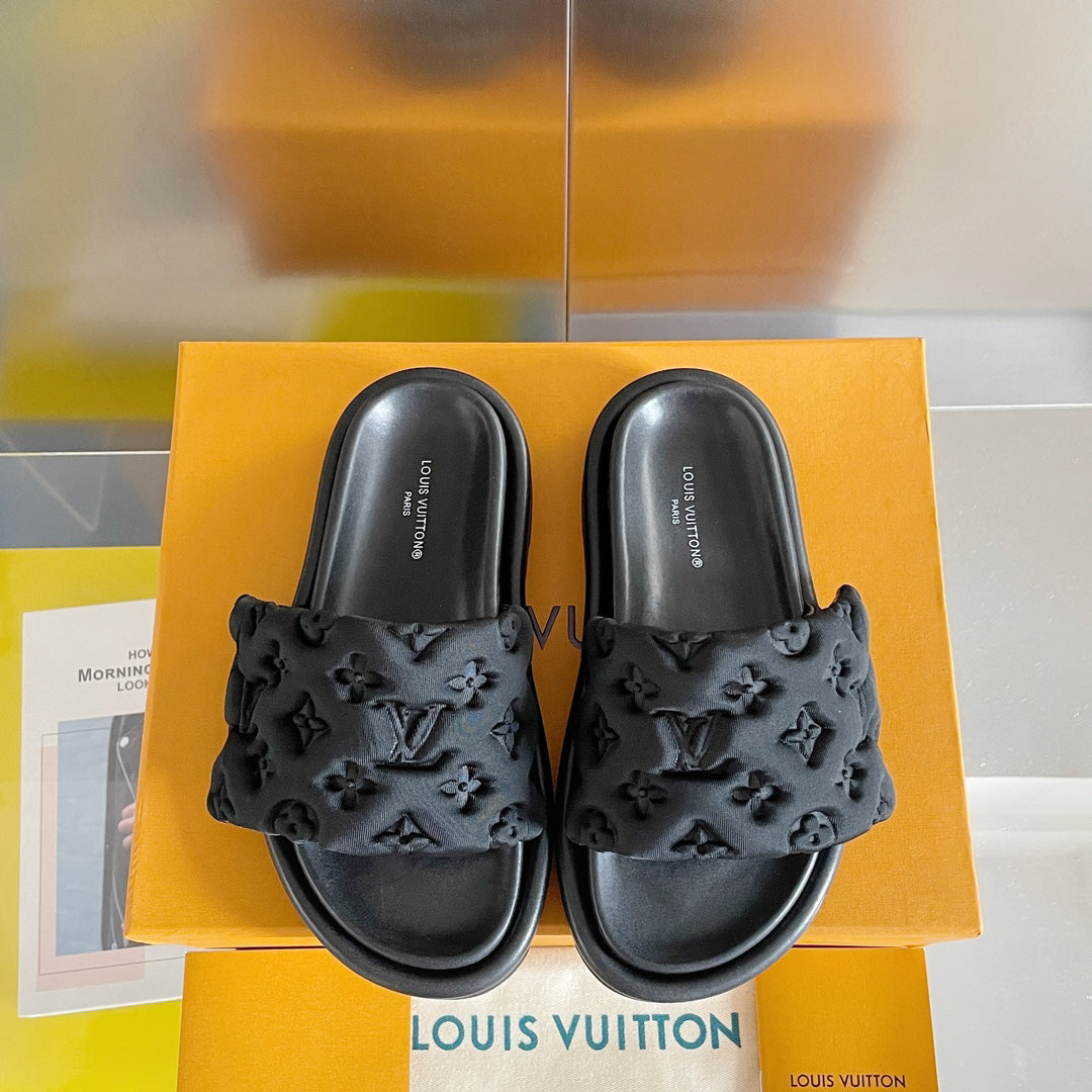 SHOES-LV-LY-597
