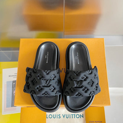 SHOES-LV-LY-597