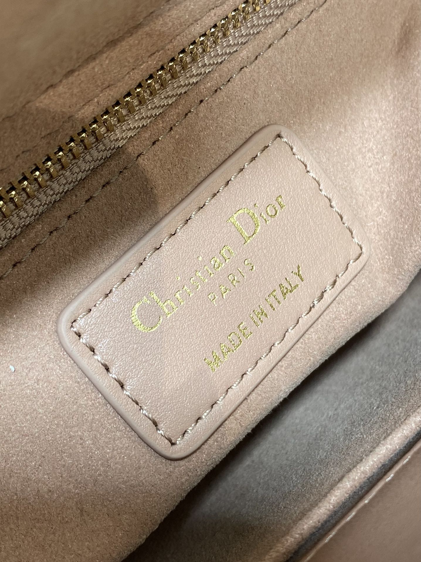BAG-DIOR-W-LY-765