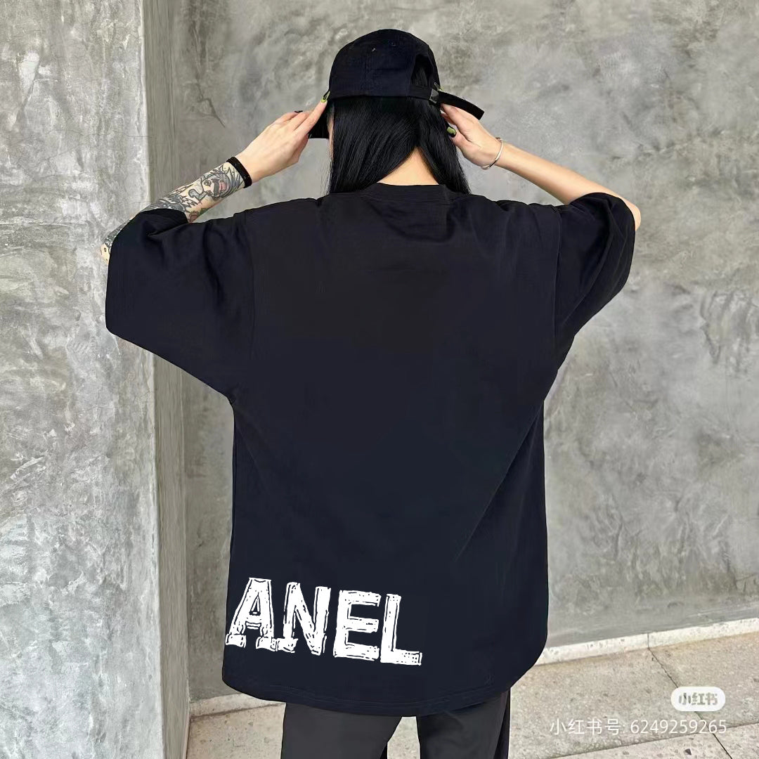 TS-CHANEL-NEW-060