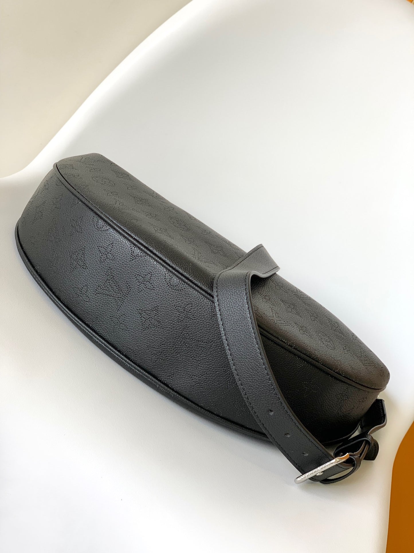 BAG-LV-W-NEW-977