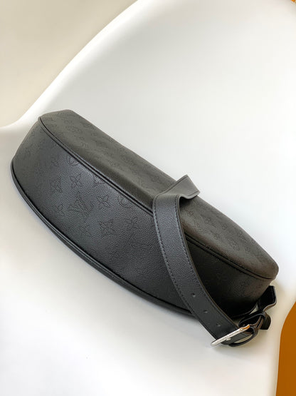 BAG-LV-W-NEW-977