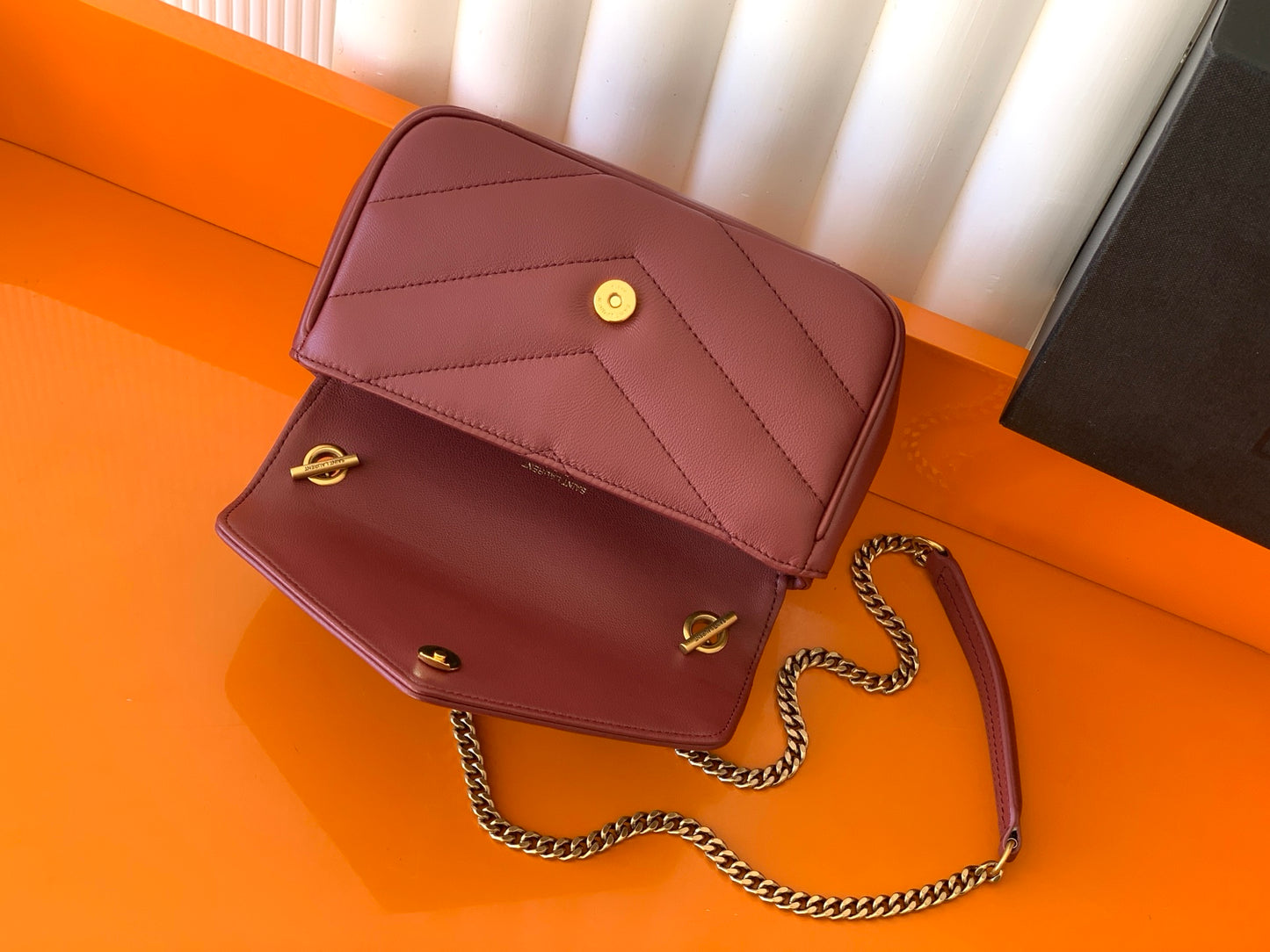 BAG-SL-W-LY-008