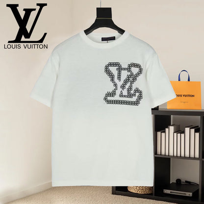 TS-LVNEW-NEW-047