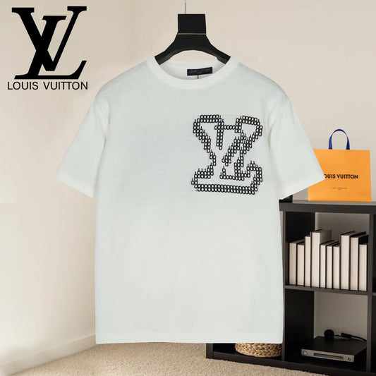 TS-LVNEW-NEW-047
