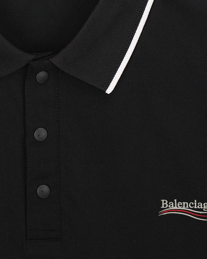TS-Balenciaga-new-091