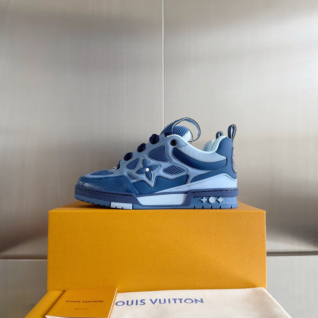 SHOES-LV-LY-204