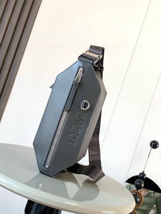 BAG-LW-524