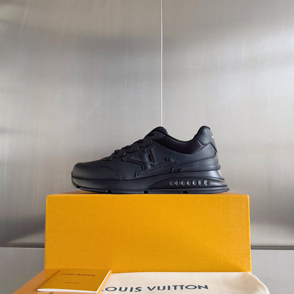 SHOES-LV-LY-161