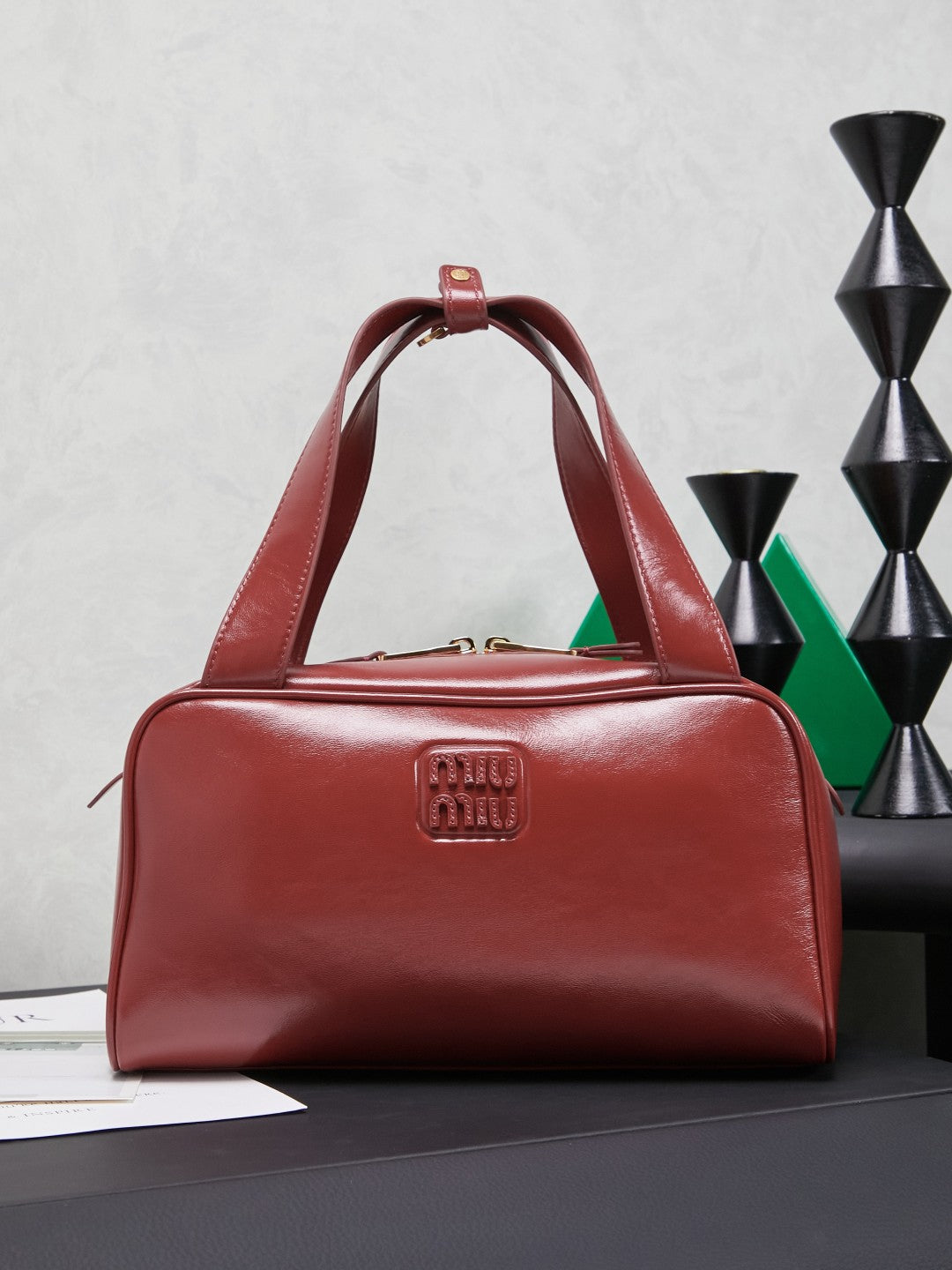 BAG-MIUMIU-LY-179
