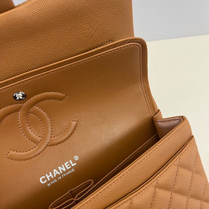 BAG-CHANEL-576
