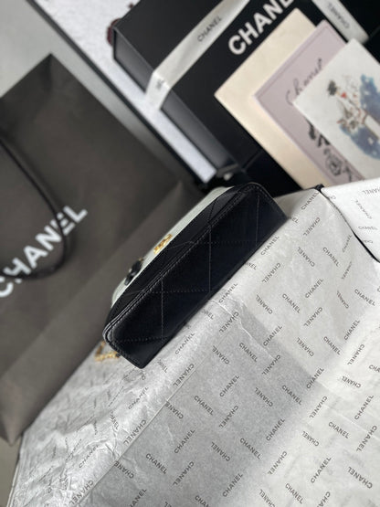 BAG-CHANEL-024