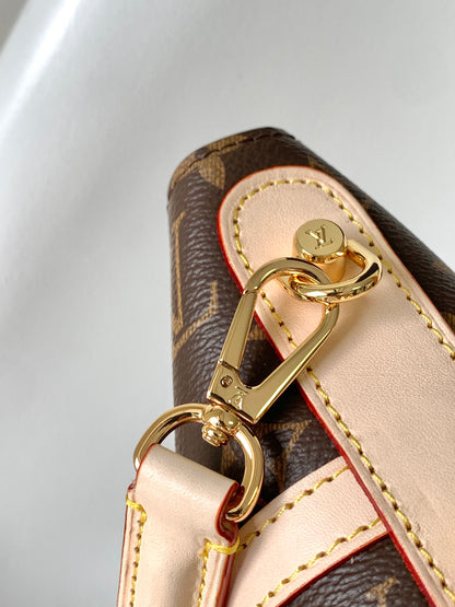 BAG-LV-W-NEW-733