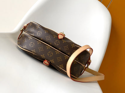 BAG-LV-W-NEW-897