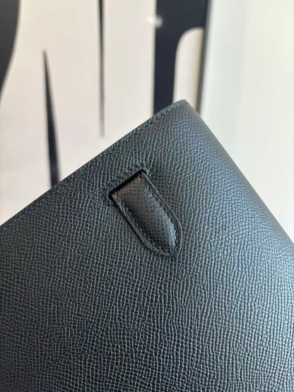 BAG-HMS-W-049