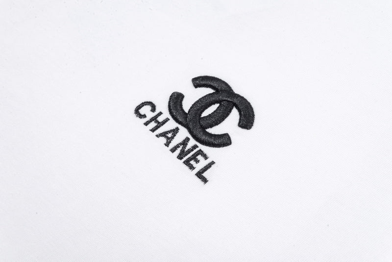 TS-CHANEL-NEW-053