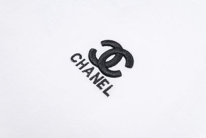 TS-CHANEL-NEW-053