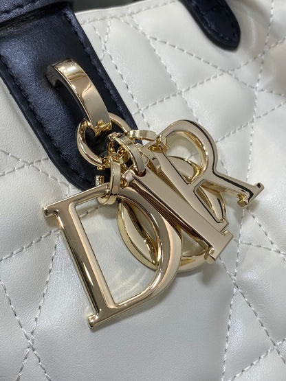 BAG-DIOR-W-LY-123
