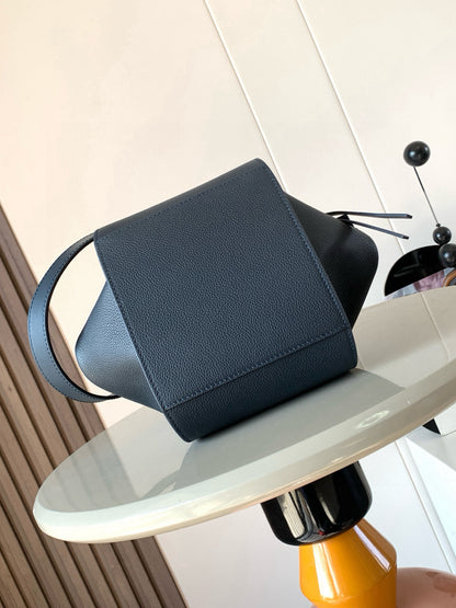 BAG-LW-913