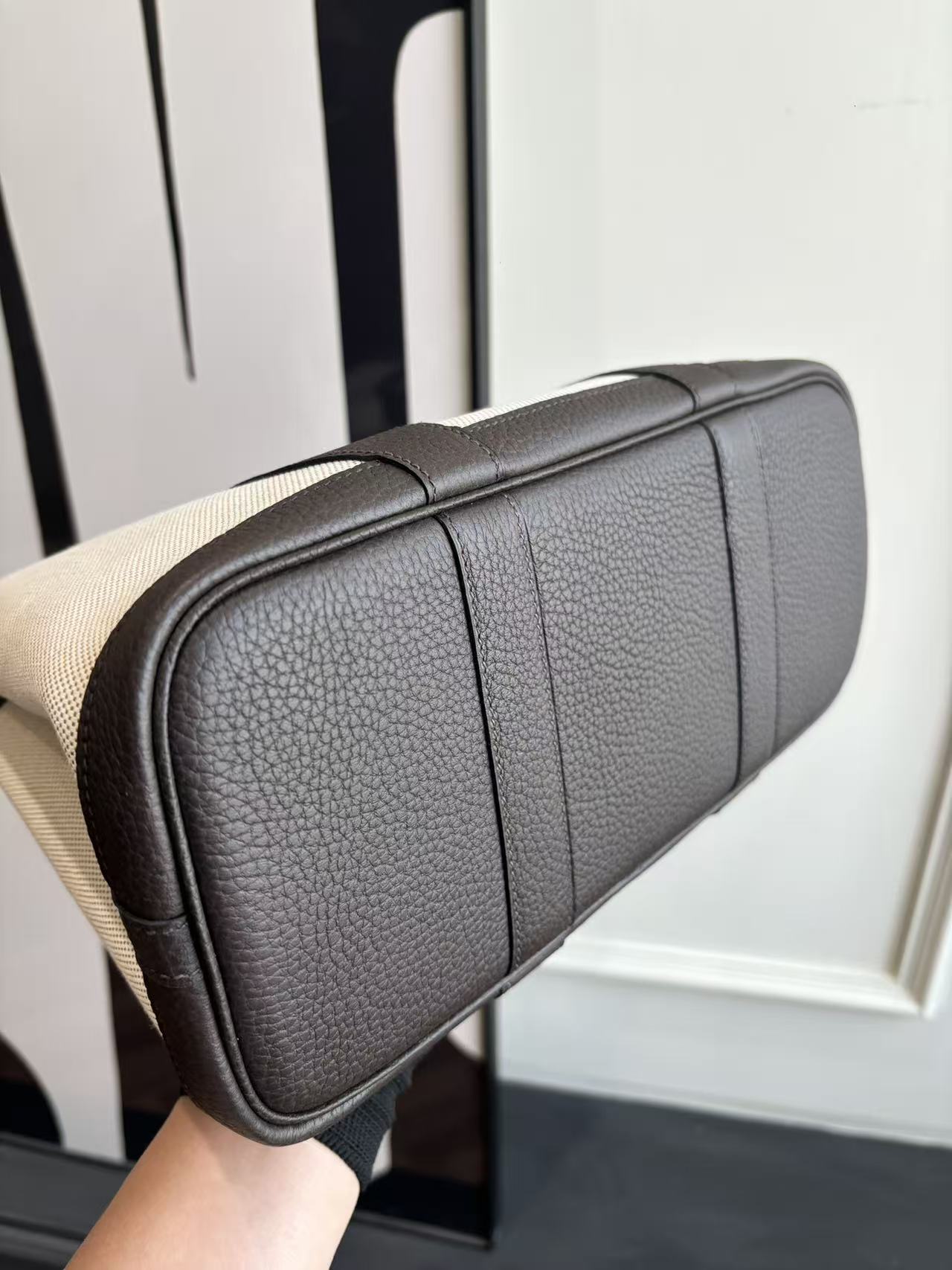 BAG-HMS-W-067