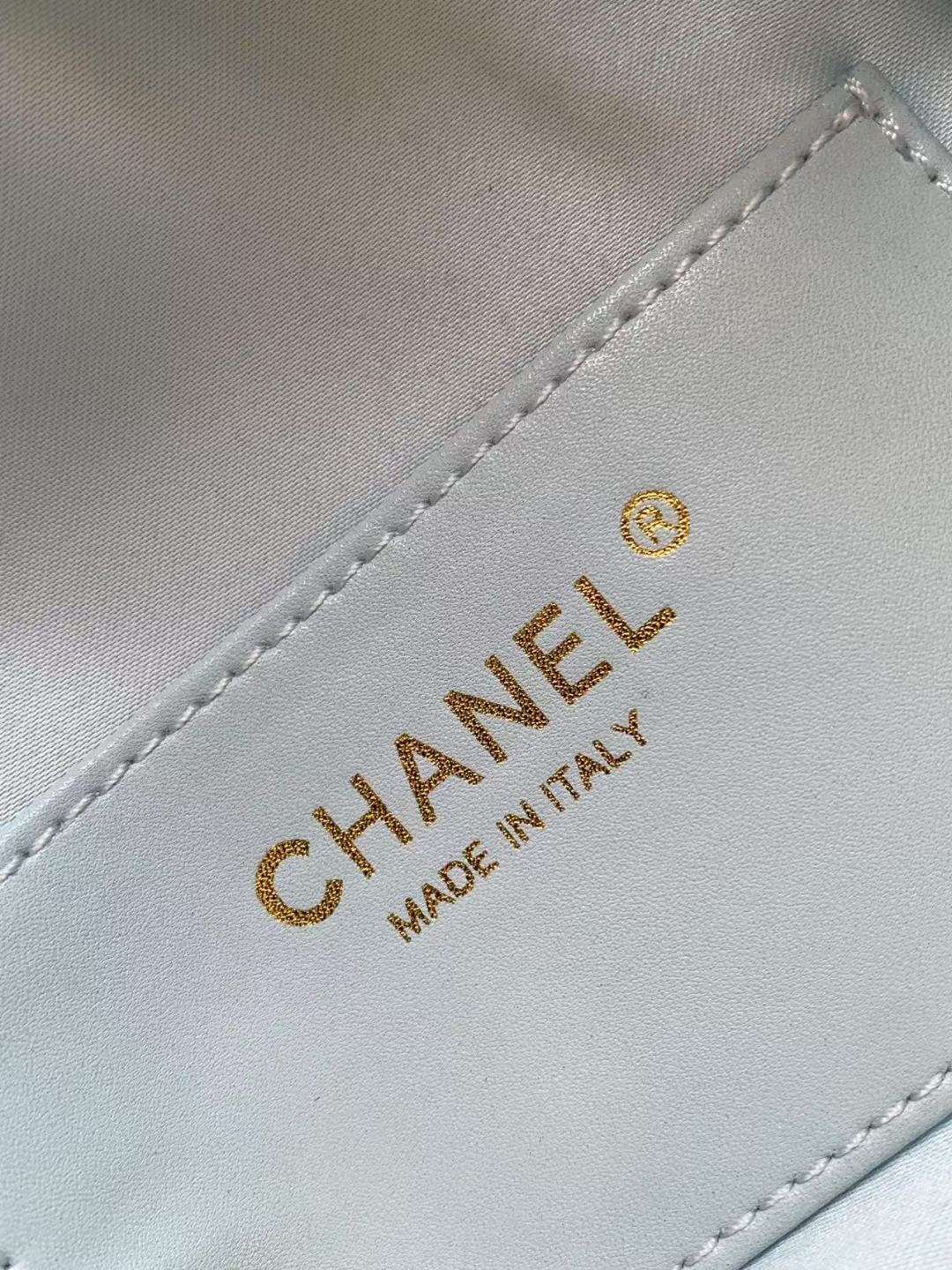 BAG-CHANEL-407