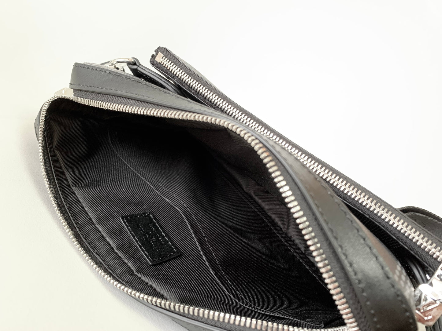 BAG-LV-W-NEW-1238