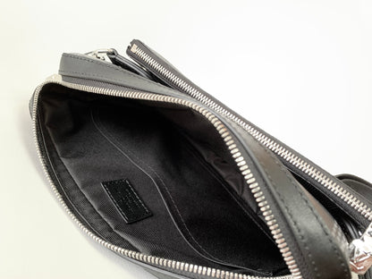 BAG-LV-W-NEW-1238