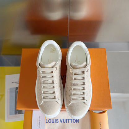 SHOES-LV-LY-005