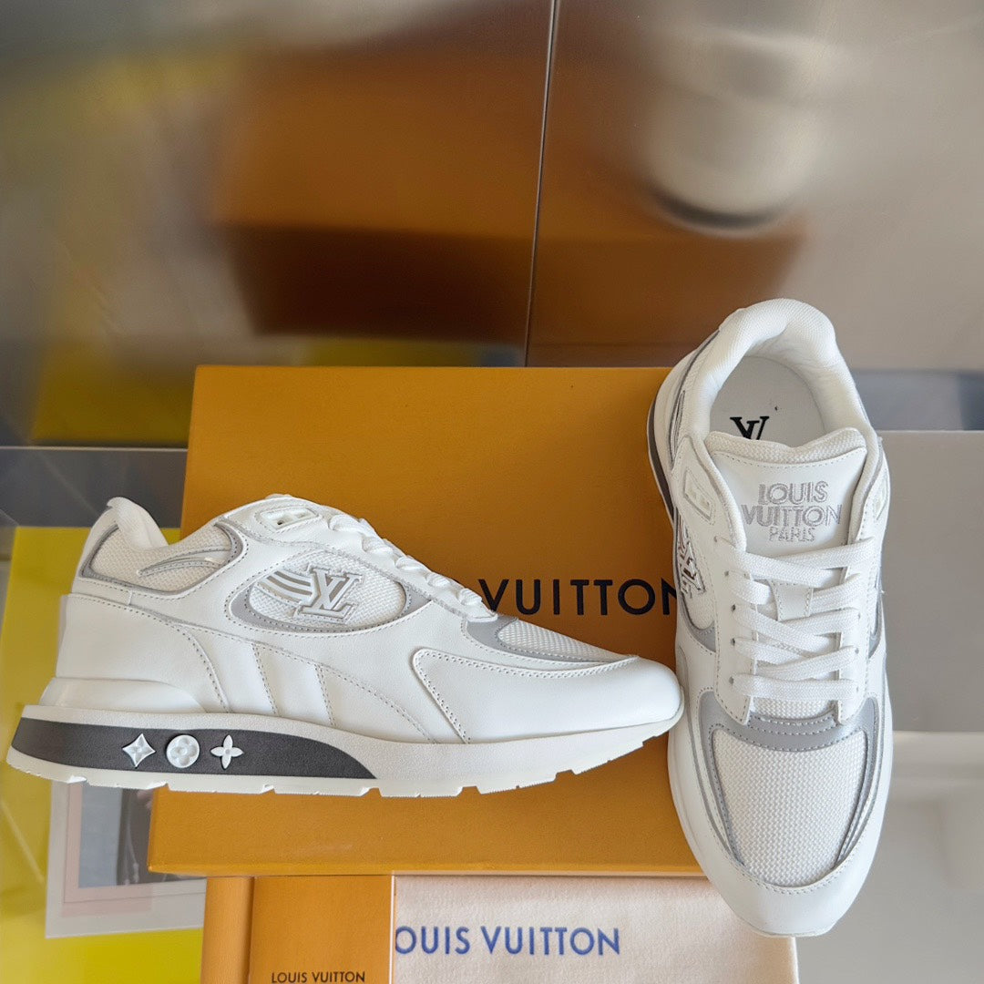 SHOES-LV-LY-312