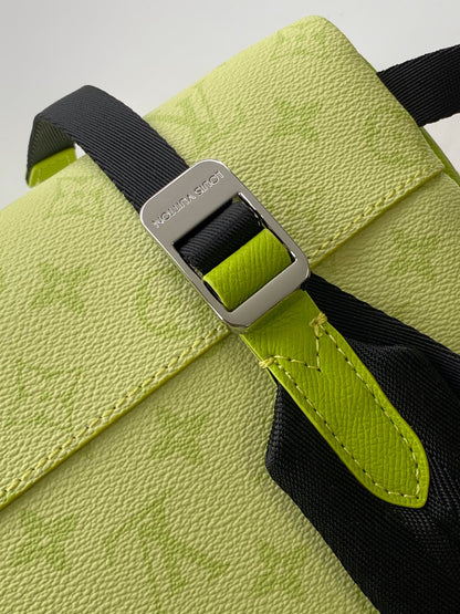 BAG-LV-W-NEW-473