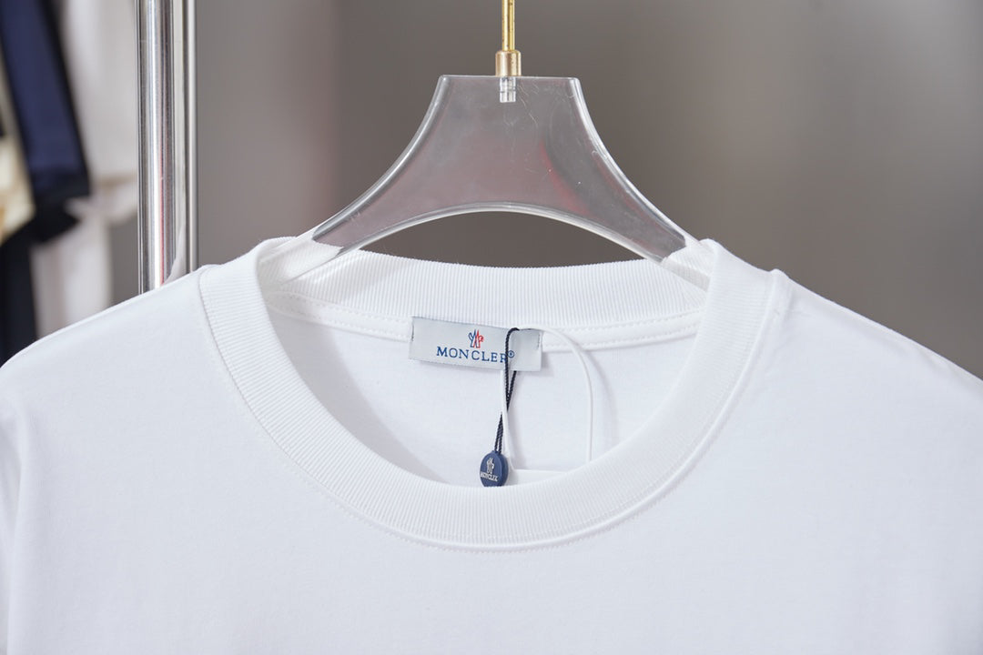 TS-MONCLER-NEW-161