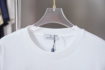 TS-MONCLER-NEW-161